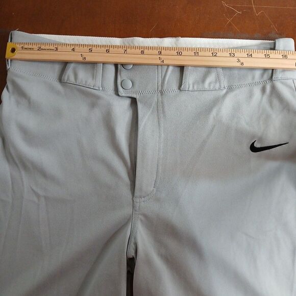 Sold - Picture 3 of 7